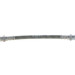 BOSCH | Bremsschlauch | 1 987 476 560 BOSCH | Bremsschlauch | 1 987 476 560