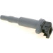 BOSCH 0 221 504 800 Zündspule BOSCH 0 221 504 800 Zündspule