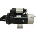 PSH | Starter | 650.501.103.090 PSH | Starter | 650.501.103.090