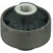 Delphi | Lagerung, Lenker | TD1651W Delphi | Lagerung, Lenker | TD1651W