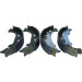 Maxgear | Bremsbackensatz | 19-0277