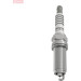 Denso Zündkerze Iridium ZXU20HPR11