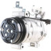 Mahle | Kompressor, Klimaanlage | ACP 1456 000S Mahle | Kompressor, Klimaanlage | ACP 1456 000S