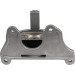 Metzger | Lagerung, Motor | 8053887 Metzger | Lagerung, Motor | 8053887