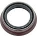 49369114 Wellendichtring, Differential