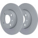 ATE | Bremsscheibe | 24.0110-0151.1 ATE | Bremsscheibe | 24.0110-0151.1