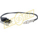 GEBE | NOx-Sensor, NOx-Katalysator | 9 3579 1 GEBE | NOx-Sensor, NOx-Katalysator | 9 3579 1