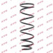 KYB | Fahrwerksfeder | RA6129 KYB | Fahrwerksfeder | RA6129