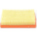 BOSCH 1 457 433 526 Luftfilter BOSCH 1 457 433 526 Luftfilter