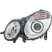 Hella | Hauptscheinwerfer | 1EL 009 260-071 Hella | Hauptscheinwerfer | 1EL 009 260-071