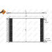 NRF | Kondensator, Klimaanlage | 350082 NRF | Kondensator, Klimaanlage | 350082