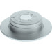 BOSCH | Bremsscheibe | 0 986 479 612 BOSCH | Bremsscheibe | 0 986 479 612