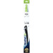 Valeo | Wischblatt | 574586 Valeo | Wischblatt | 574586