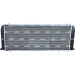 NRF | Kühler, Motorkühlung | 550131A NRF | Kühler, Motorkühlung | 550131A
