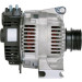 Hella | Generator | 8EL 012 428-031 Hella | Generator | 8EL 012 428-031
