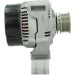 PSH | Generator | 555.513.090.010 PSH | Generator | 555.513.090.010