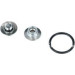 NRF | Kühler, Motorkühlung | 550062 NRF | Kühler, Motorkühlung | 550062