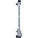 NRF | Kühler, Motorkühlung | 56032 NRF | Kühler, Motorkühlung | 56032
