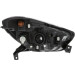 Valeo | Hauptscheinwerfer | 044775
