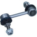 QUARO | Stange/Strebe, Stabilisator | QS0494/HQ QUARO | Stange/Strebe, Stabilisator | QS0494/HQ