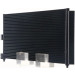 Mahle | Kondensator, Klimaanlage | AC 372 000S
