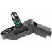 Vemo | Sensor, Saugrohrdruck | V22-72-0061 Vemo | Sensor, Saugrohrdruck | V22-72-0061
