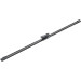 BOSCH A 650 U Scheibenwischer Aerotwin 3 397 013 532 BOSCH A 650 U Scheibenwischer Aerotwin 3 397 013 532