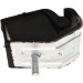 Maxgear | Lagerung, Motor | 40-0113 Maxgear | Lagerung, Motor | 40-0113