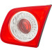 Hella | Heckleuchte | 2NE 983 170-041