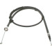 BOSCH | Seilzug, Feststellbremse | 1 987 477 971 BOSCH | Seilzug, Feststellbremse | 1 987 477 971