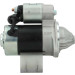PSH | Starter | 980.507.092.080 PSH | Starter | 980.507.092.080