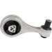 Metzger | Lagerung, Motor | 8054030 Metzger | Lagerung, Motor | 8054030