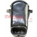Metzger | Sensor, Einparkhilfe | 0901184 Metzger | Sensor, Einparkhilfe | 0901184