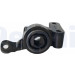 Delphi | Lagerung, Lenker | TD937W Delphi | Lagerung, Lenker | TD937W