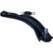 Maxgear | Lenker, Radaufhängung | 72-1538 Maxgear | Lenker, Radaufhängung | 72-1538
