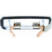 Vemo | Kennzeichenleuchte | V25-84-0009 Vemo | Kennzeichenleuchte | V25-84-0009