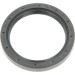 Corteco | Wellendichtring, Differential | 01031878B Corteco | Wellendichtring, Differential | 01031878B