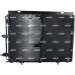 35229 Kondensator, Klimaanlage EASY FIT 35229 Kondensator, Klimaanlage EASY FIT
