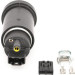 BOSCH | Kraftstoffpumpe | 0 580 314 152