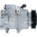 NRF | Kompressor, Klimaanlage | 32983G NRF | Kompressor, Klimaanlage | 32983G