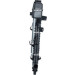 NRF | Kühler, Motorkühlung | 58252 NRF | Kühler, Motorkühlung | 58252