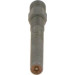 BOSCH 0 437 502 017 Einspritzventil BOSCH 0 437 502 017 Einspritzventil