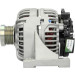 PSH | Generator | 815.512.140.010 PSH | Generator | 815.512.140.010