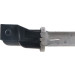 Mahle | Kühler, Motorkühlung | CR 2245 000S