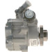 BOSCH | Hydraulikpumpe, Lenkung | K S00 000 577 BOSCH | Hydraulikpumpe, Lenkung | K S00 000 577