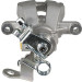 Metzger | Bremssattel | 6260434 Metzger | Bremssattel | 6260434