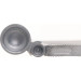 Mahle | Kondensator, Klimaanlage | AC 488 000S Mahle | Kondensator, Klimaanlage | AC 488 000S