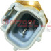 Metzger | Sensor, Kühlmitteltemperatur | 0905154 Metzger | Sensor, Kühlmitteltemperatur | 0905154