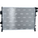 53901 Kühler, Motorkühlung