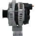 PSH | Generator | 845.501.130.050 PSH | Generator | 845.501.130.050